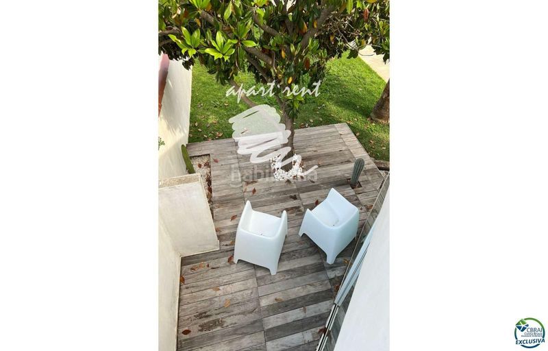 Foto a468e6a2-b45f-491b-8b29-4088b17d2a54. Casa amb aparcament piscina a Cap Ras - Creus - Falconera Empuriabrava