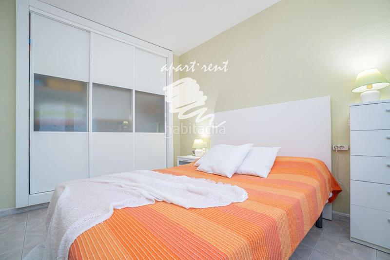 Foto ac7f64ff-812b-49ce-81b1-0b269919bdee. Piso port moxó encantador apartamento de 2 dormitorios con vistas al canal y parking privado exterior en Empuriabrava