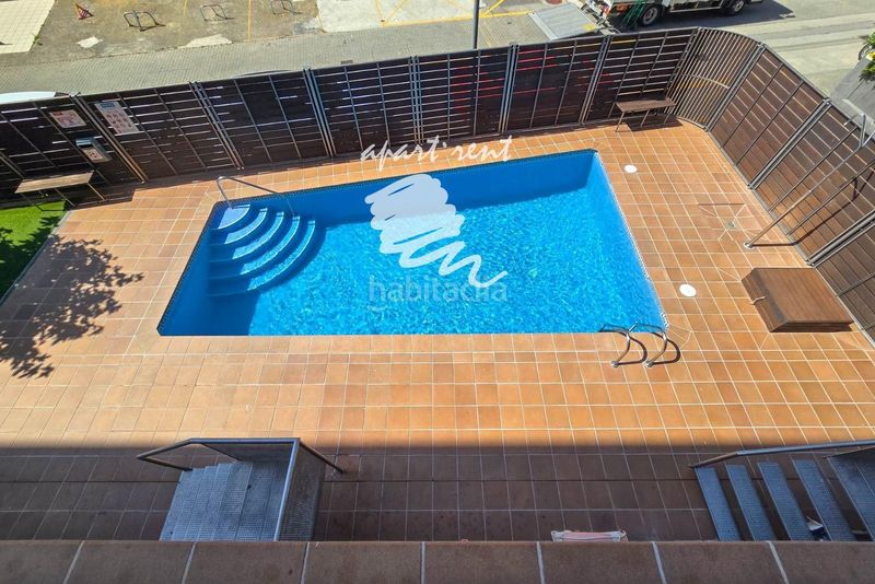 Foto 24fa8650-baec-4541-b80c-ab91e69110a3. Pis amb aparcament piscina a Salatar Roses