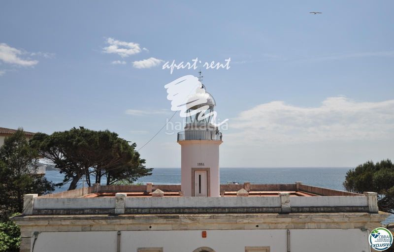 Foto fd799c2d-c31f-4822-9d1a-b098c1dd2220. Pis amb aparcament piscina a Salatar Roses