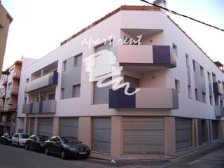 Business premise  Pare claret. Pare claret  local comercial de 286 m2
