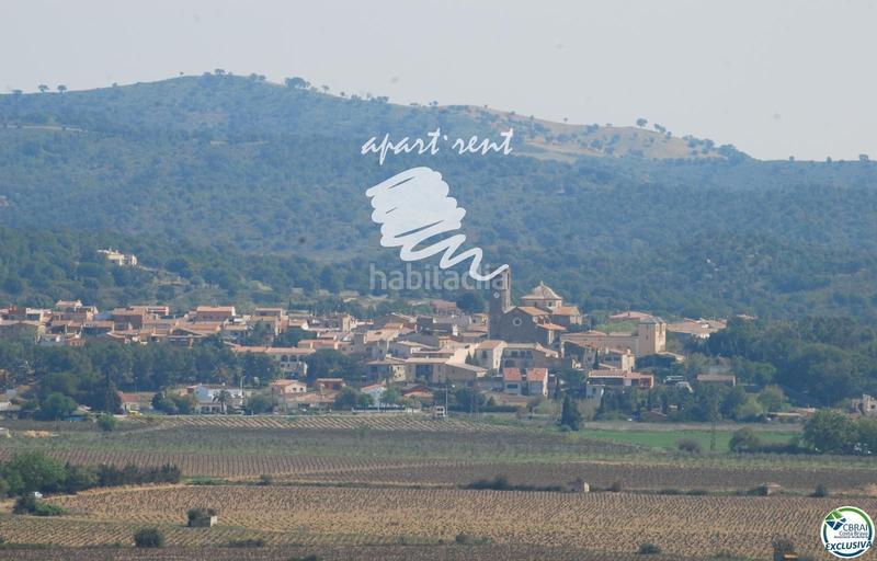 Foto 39aa2cb9-c065-4965-a92d-4b5d813850c1. Finca rústica parcela en venta de 400m2 en Garriguella