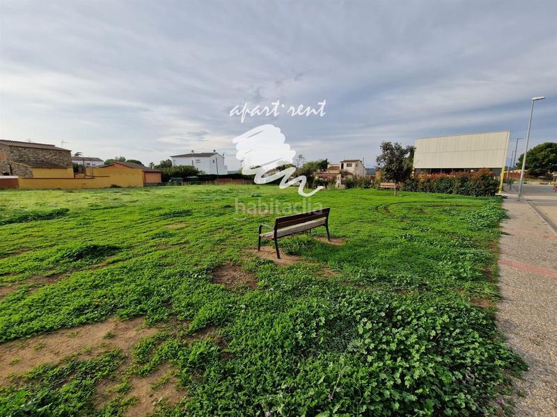Foto 4eec9a70-69a1-4049-8151-4e5216b63cbf. Finca rústica parcela en venta de 400m2 en Garriguella