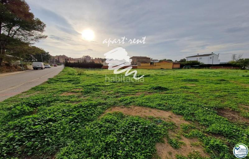 Foto 6bd25e2f-f6c9-4ece-af8a-97c4984ca8ee. Finca rústica parcela en venta de 400m2 en Garriguella