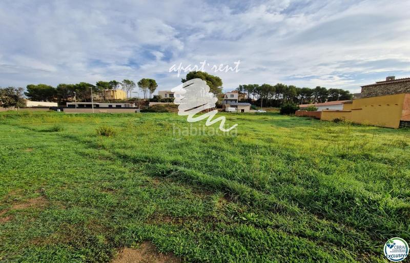 Foto 8185d1d5-5e32-42f2-ba99-2aaf38c9f836. Finca rústica parcela en venta de 400m2 en Garriguella