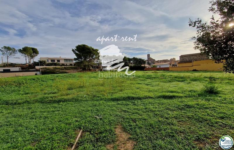 Foto 912f43e9-645a-4a65-8c8c-cf14108ecfb1. Finca rústica parcela en venta de 400m2 en Garriguella