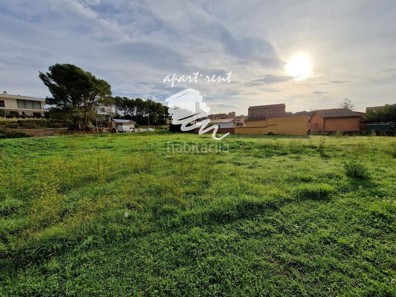 Foto 95120284-4fd9-4758-9e53-2bb9cd6d4d5e. Finca rústica parcela en venta de 400m2 en Garriguella