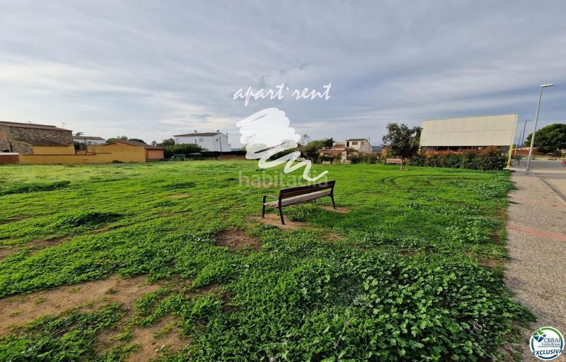 Foto ccd1b7fe-a23d-49e5-a2dc-dcb4306c9e07. Finca rústica parcela en venta de 400m2 en Garriguella