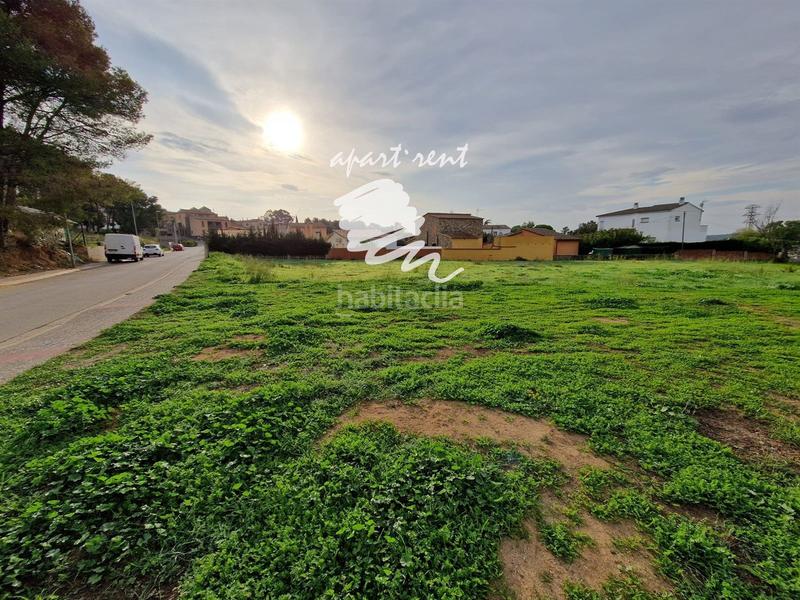 Foto e942e612-c43c-4011-8c7e-db362af65d51. Finca rústica parcela en venta de 400m2 en Garriguella