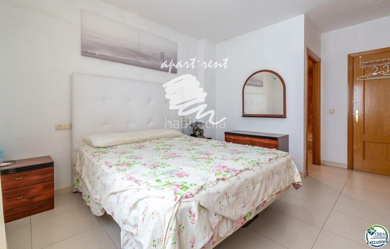 Foto 158091c7-f214-4987-8194-3e18ea846b96. Casa amb calefacció a Centre Roses