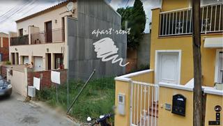 Casa  Puigmal. Puigmal casa a medida en terreno de 91 m  personalícela a su gus