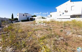 Finca rústica  Bages. Mas boscà construye tu nueva casa a solo unos minutos de la play