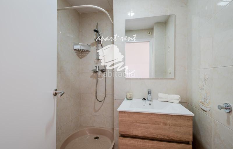 Foto 608affe3-5277-4d13-a85e-eec536ec8310. Piso Santa Margarida bonito estudio con terraza y vistas al canal en Roses