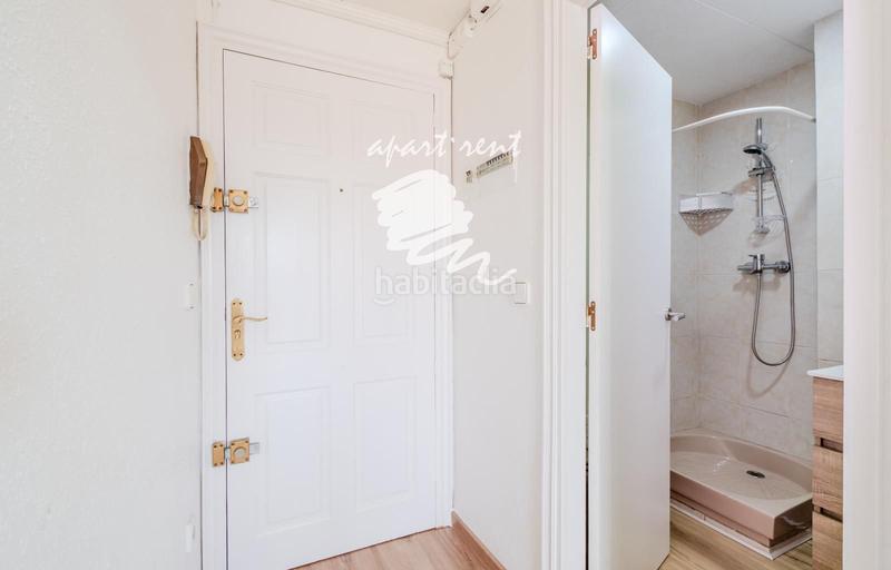 Foto be94445b-e747-4bd7-9740-029d7c637bf8. Piso Santa Margarida bonito estudio con terraza y vistas al canal en Roses