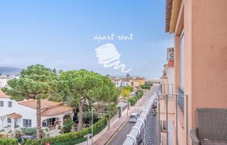 Pis  Gran reserva. Gran reserva apartamento con  parking interior, 2 dormitorios  y