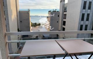 Pis  Joanot martorell. Salatàsanta margarida apartamento de dos dormitorios con parking