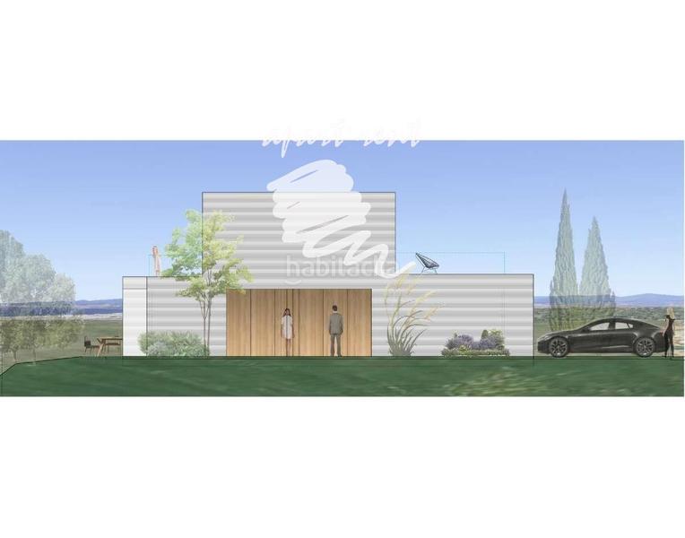 Foto 0eeb2f5b-a01d-4548-8fc5-1cc150fd9138. Maison avec parking piscine dans Nord Roses