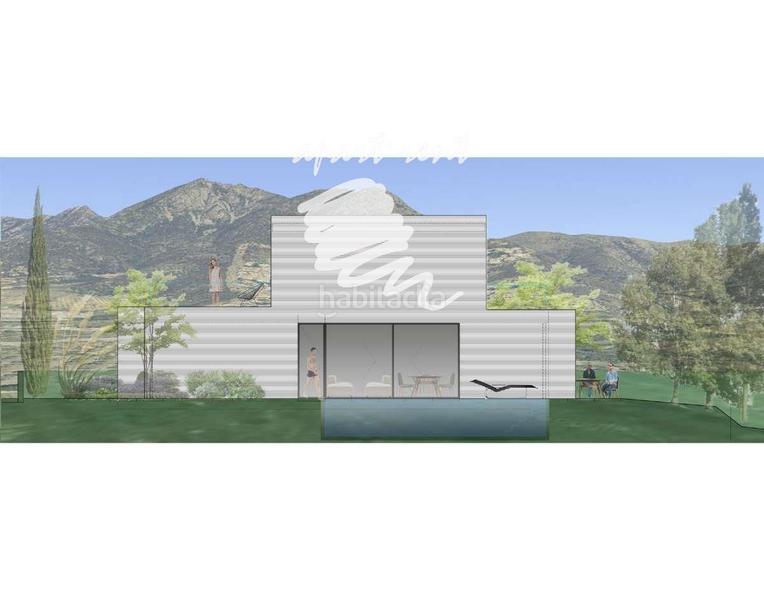 Foto 69149efa-1c2e-4cb2-bfdf-505e8855d5b1. Maison avec parking piscine dans Nord Roses