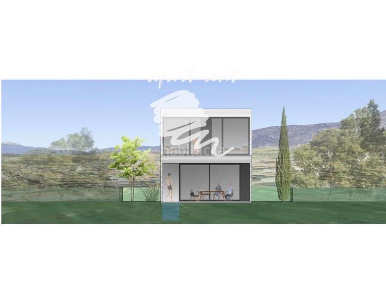 Foto 91335a6e-4c36-4e6e-9c4a-05f673ac3aef. Maison avec parking piscine dans Nord Roses