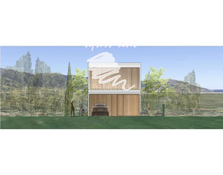 Foto 95b895cb-24ae-4ff9-9368-735f0253bfb5. Maison avec parking piscine dans Nord Roses