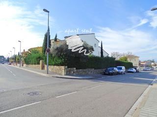 Casa  Aristòtil. Els grecs exclusiva villa  de 348 m  con gran jardín en una ampl