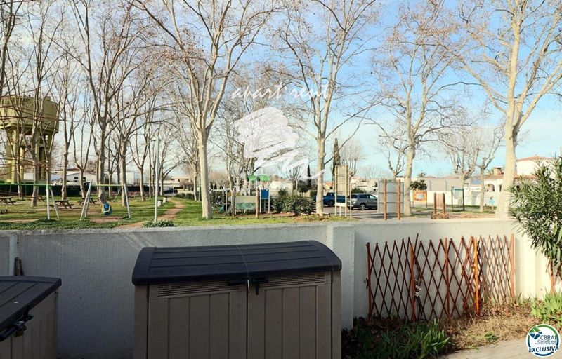 Foto 14d06b11-0f3b-4332-8d40-1040a32a0721. Casa amb calefacció a Carlit - Montseny Empuriabrava