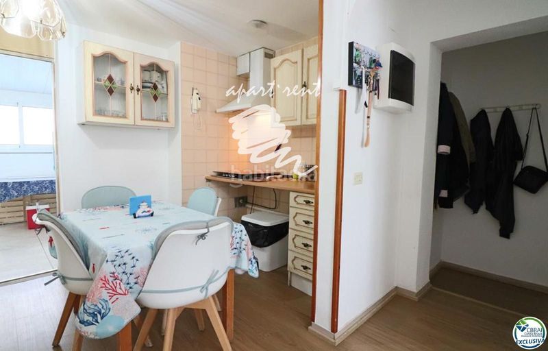 Foto 2a1a6a14-0138-451b-b9a4-261a86e45df8. Casa amb calefacció a Carlit - Montseny Empuriabrava