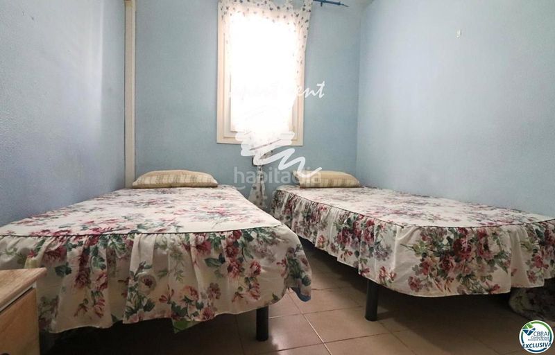 Foto 347b2674-9737-4477-b468-641777057066. Casa amb calefacció a Carlit - Montseny Empuriabrava