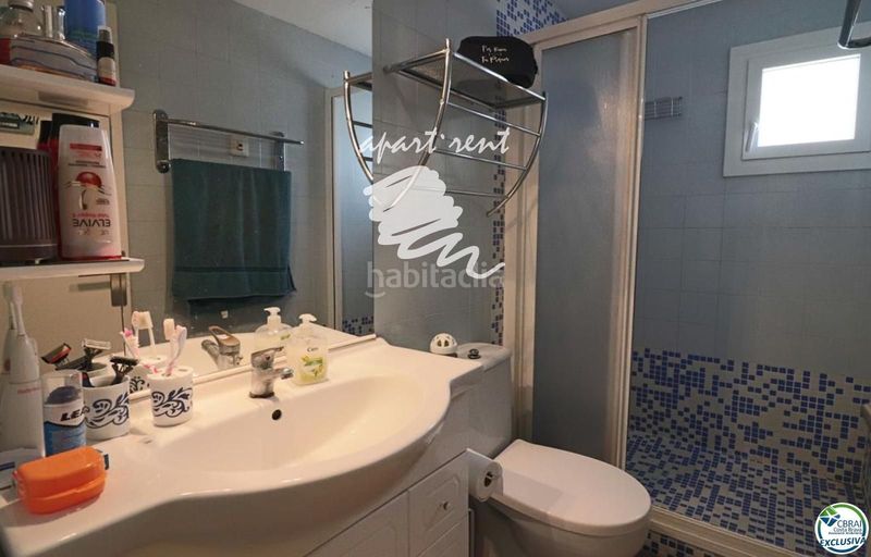 Foto 3cb73278-b539-4a25-ade8-7d4510a6e93a. Casa amb calefacció a Carlit - Montseny Empuriabrava