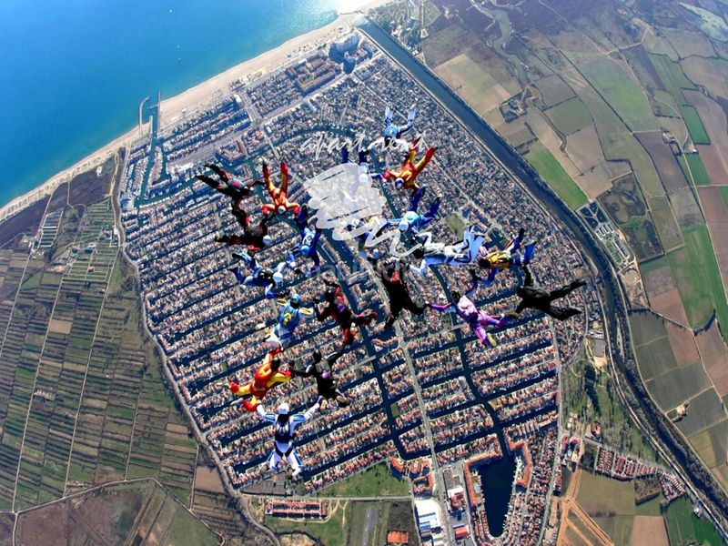 Foto 3fa1e08d-a757-4587-b91a-3bb98fa77bce. Casa amb calefacció a Carlit - Montseny Empuriabrava