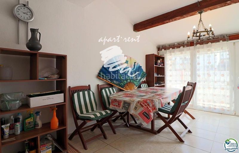 Foto 59dabf3e-eb14-4905-8b05-062617469414. Casa amb calefacció a Carlit - Montseny Empuriabrava