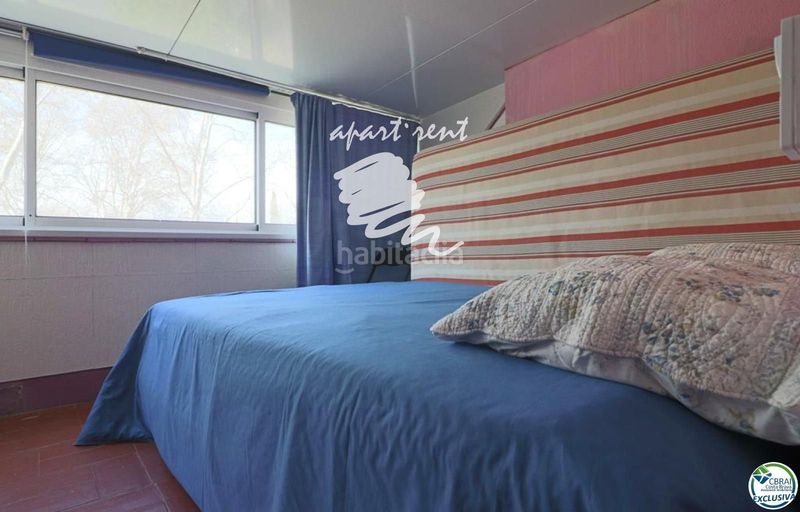 Foto 7489171a-6a3b-4e52-87c6-f8e3bf6e2bd3. Casa amb calefacció a Carlit - Montseny Empuriabrava