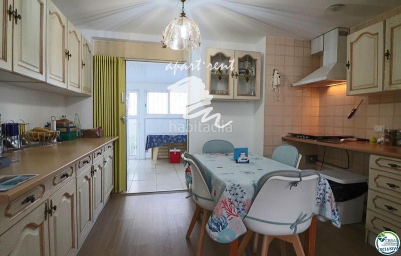 Foto 7a3145f5-6ee2-4e3b-b87d-cd1fe423c54e. Casa amb calefacció a Carlit - Montseny Empuriabrava