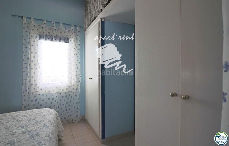 Foto 7cc4f11c-6ac3-4663-9cf3-758b469e721e. Casa amb calefacció a Carlit - Montseny Empuriabrava