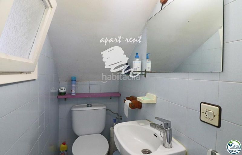 Foto 89e23176-5451-401e-a3da-e30dbdae82f5. Casa amb calefacció a Carlit - Montseny Empuriabrava