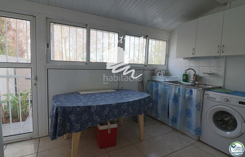 Foto 8d487fac-1843-488d-b311-c2b5162f8c9f. Casa amb calefacció a Carlit - Montseny Empuriabrava