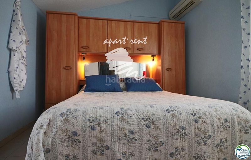 Foto 96c24f49-42c0-42d6-87a6-d5bb320db6c8. Casa amb calefacció a Carlit - Montseny Empuriabrava