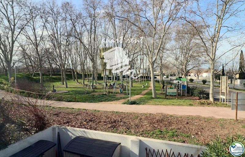 Foto d991d685-56c4-4e82-8616-52a3ce69360a. Casa amb calefacció a Carlit - Montseny Empuriabrava