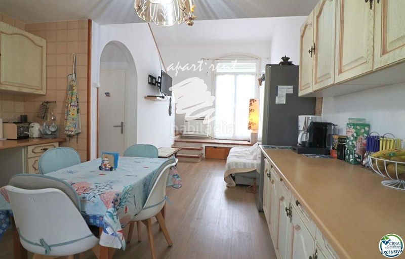 Foto e687c496-5962-4d0c-ab19-969c7dba5f07. Casa amb calefacció a Carlit - Montseny Empuriabrava