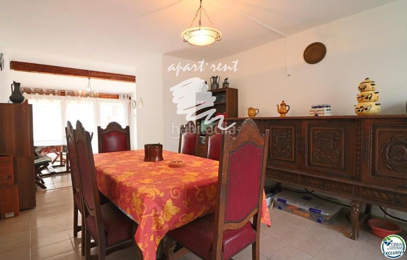 Foto f1a7d340-6fb7-4a1b-9097-5963472cf2d3. Casa amb calefacció a Carlit - Montseny Empuriabrava