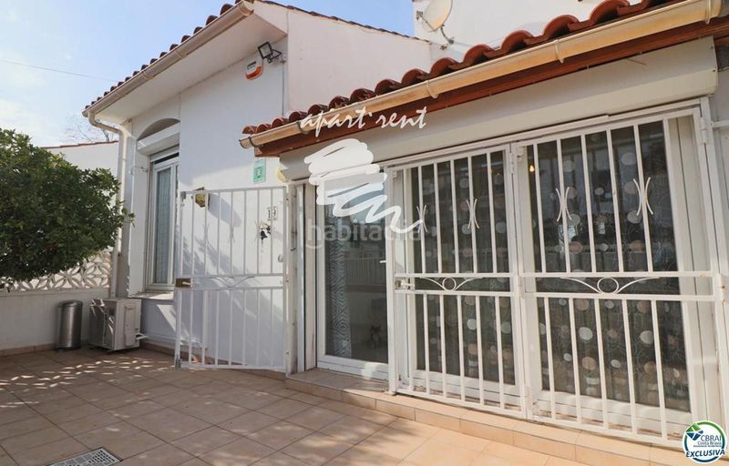 Foto fd27d8c2-456d-4d61-af03-993dffc60452. Casa amb calefacció a Carlit - Montseny Empuriabrava