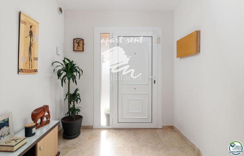 Foto 3d3ac710-dd2b-4c8c-9b4f-c019f80e7bd0. Casa puigmal casa con piscina, 4 dormitorios y garaje en en Empuriabrava