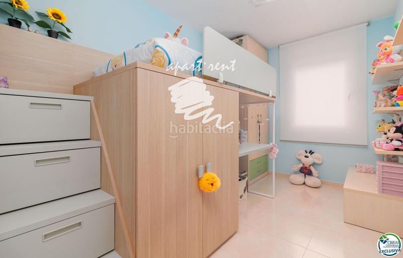 Foto 401033ff-4d60-4054-a971-783993c6f2d4. Casa puigmal casa con piscina, 4 dormitorios y garaje en en Empuriabrava