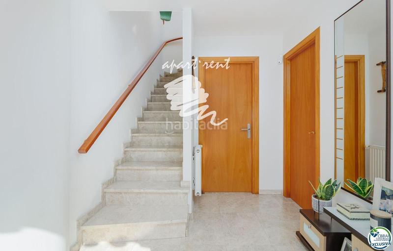 Foto 4df4b06f-39fd-418e-bc92-65d79a1d3d87. Casa puigmal casa con piscina, 4 dormitorios y garaje en en Empuriabrava