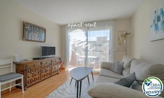 Pis  Gran reserva. Gran reserva  apartamento de 2 dormitorios con terraza, solárium