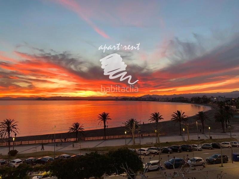 Foto a5a852e2-3c34-4056-af60-97867869db2e. Piso Santa Margarida encantador apartamento con parking exterior, con licencia turística y vistas al canal en Roses