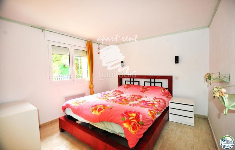 Foto 0f479190-95ac-4ee9-9c47-ebf448c3093e. Casa mas boscà casa con jardín y dos apartamentos. en Roses