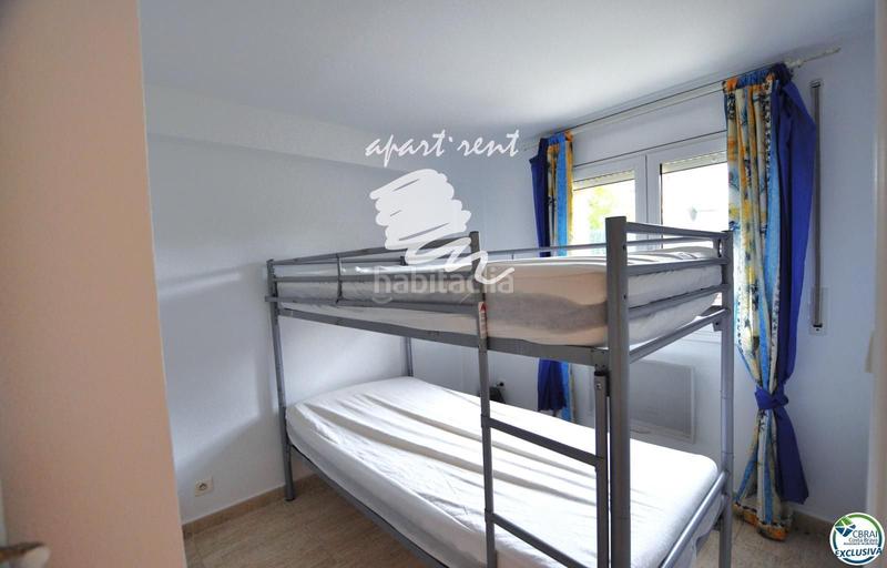 Foto 69a3aac6-5b3d-4801-879f-5966989a4f20. Casa mas boscà casa con jardín y dos apartamentos. en Roses