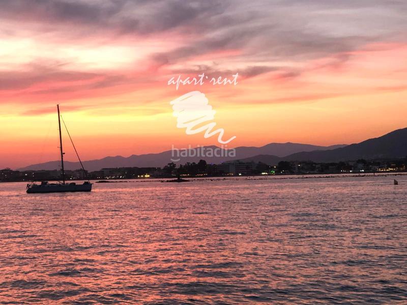 Foto 7b4b8ae6-056b-42d9-8280-16cf5563b193. Casa mas boscà casa con jardín y dos apartamentos. en Roses