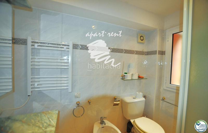 Foto a2a73fa6-95c3-44c3-875f-361299a3c913. Casa mas boscà casa con jardín y dos apartamentos. en Roses